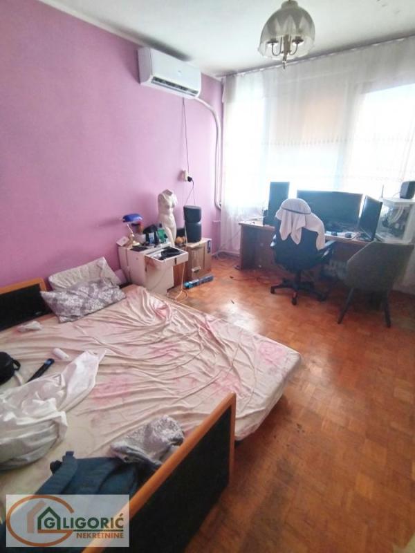 Slika 8 - Četvorosoban stan na prodaju, 109m2, 390.000€