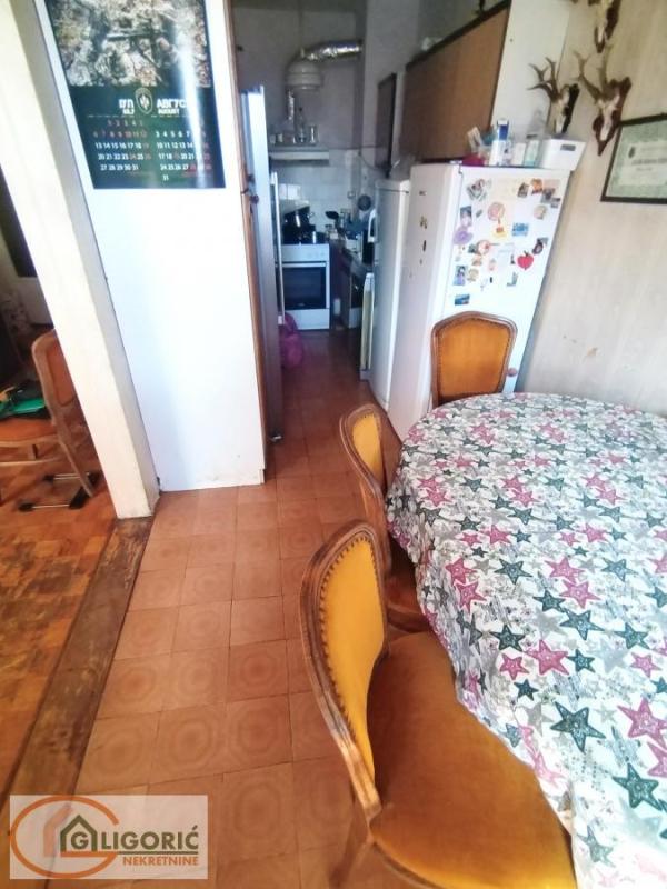 Slika 3 - Četvorosoban stan na prodaju, 109m2, 390.000€