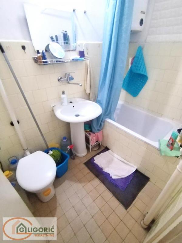 Slika 9 - Četvorosoban stan na prodaju, 109m2, 390.000€