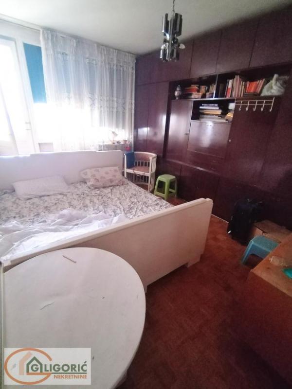 Slika 7 - Četvorosoban stan na prodaju, 109m2, 390.000€