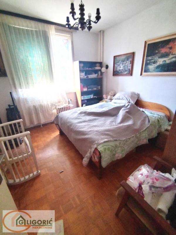 Slika 6 - Četvorosoban stan na prodaju, 109m2, 390.000€
