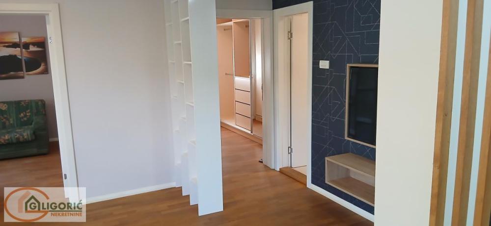 Slika 4 - Emila Zole, Četvorosoban stan na prodaju, 99m2, 210.000€