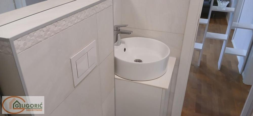 Slika 10 - Emila Zole, Četvorosoban stan na prodaju, 99m2, 210.000€