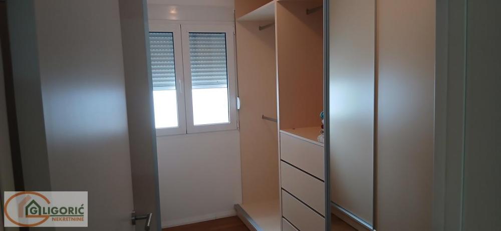 Slika 5 - Emila Zole, Četvorosoban stan na prodaju, 99m2, 210.000€