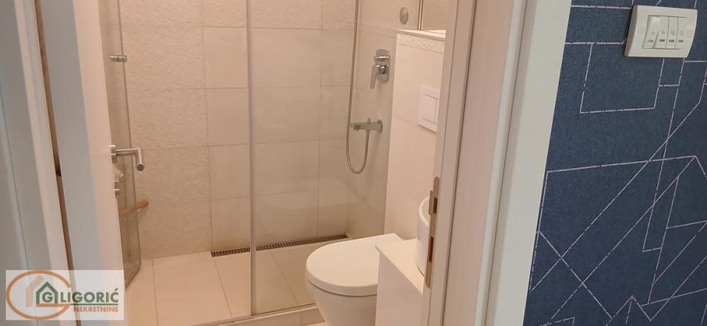 Slika 8 - Emila Zole, Četvorosoban stan na prodaju, 99m2, 210.000€