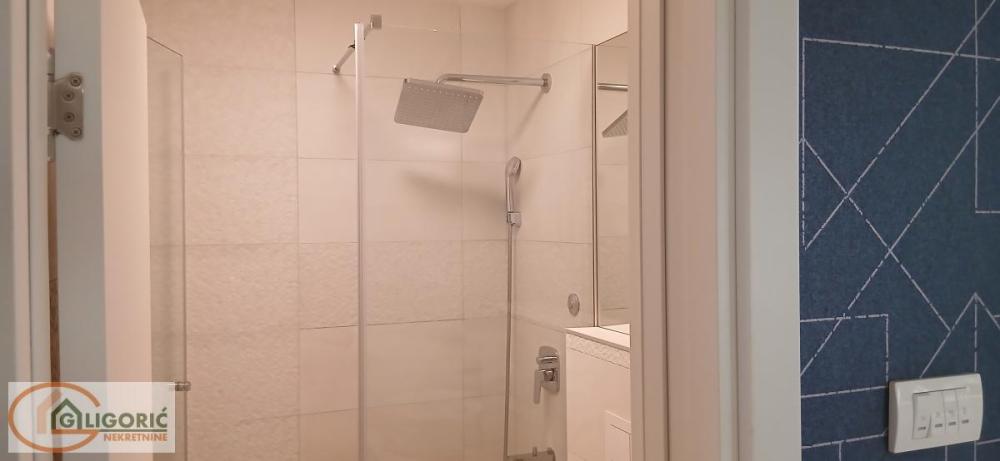 Slika 9 - Emila Zole, Četvorosoban stan na prodaju, 99m2, 210.000€