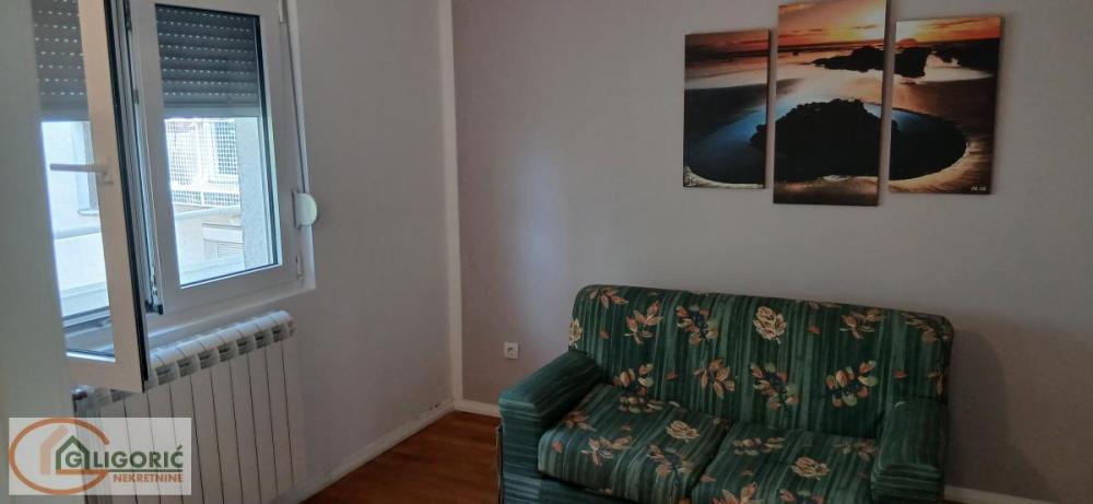Slika 7 - Emila Zole, Četvorosoban stan na prodaju, 99m2, 210.000€