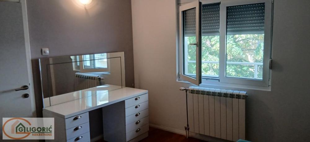 Slika 6 - Emila Zole, Četvorosoban stan na prodaju, 99m2, 210.000€