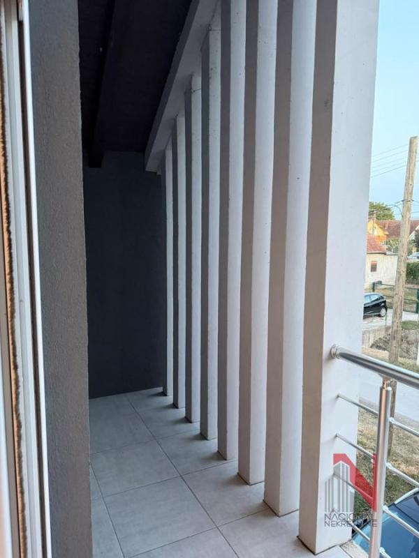 Slika 9 - Dositeja Obradovica,  Kuća na prodaju, 106m2, 207.000€
