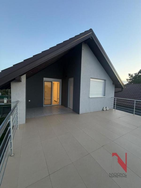 Slika 3 - Dositeja Obradovica,  Kuća na prodaju, 106m2, 207.000€