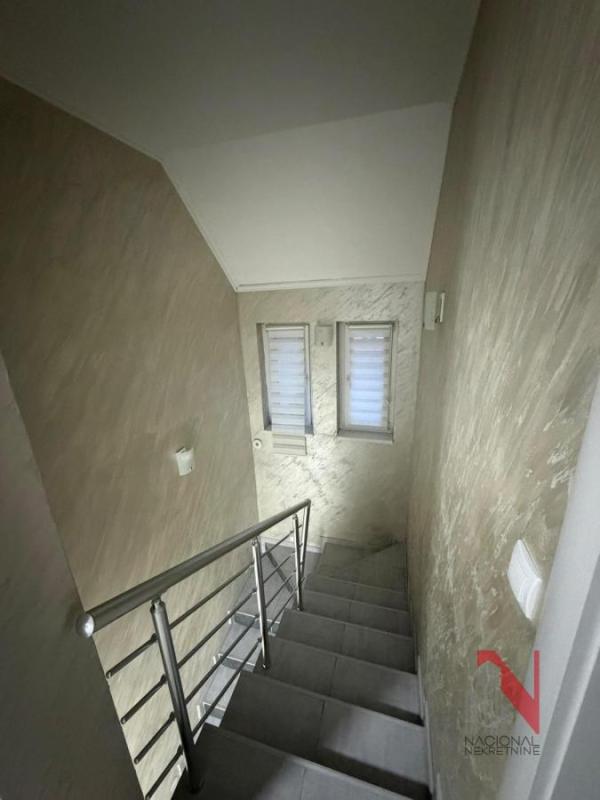 Slika 8 - Dositeja Obradovica,  Kuća na prodaju, 106m2, 207.000€