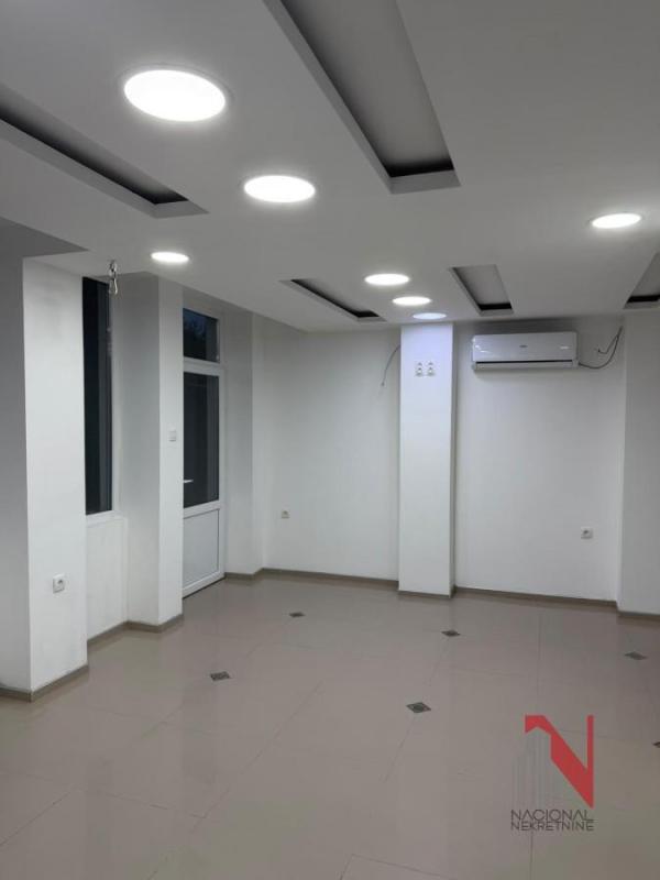 Slika 6 - Dositeja Obradovica,  Kuća na prodaju, 106m2, 207.000€