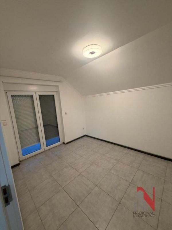 Slika 5 - Dositeja Obradovica,  Kuća na prodaju, 106m2, 207.000€