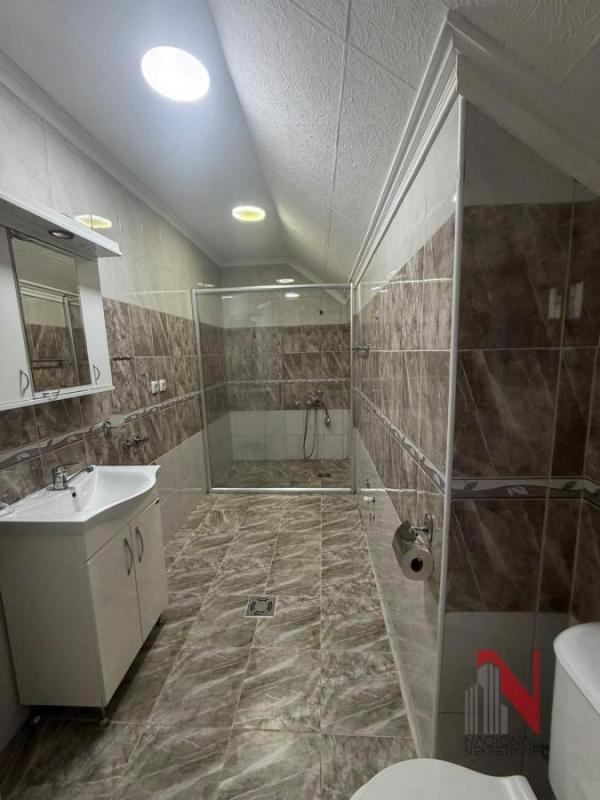 Slika 4 - Dositeja Obradovica,  Kuća na prodaju, 106m2, 207.000€
