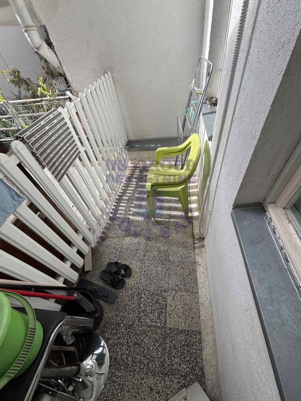 Slika 8 - Jednosoban stan na prodaju, 30m2, 137.920€