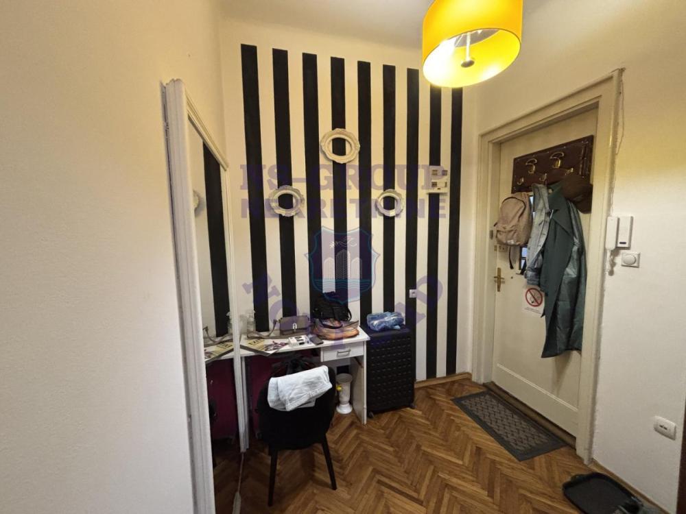 Slika 2 - Jednosoban stan na prodaju, 30m2, 137.920€