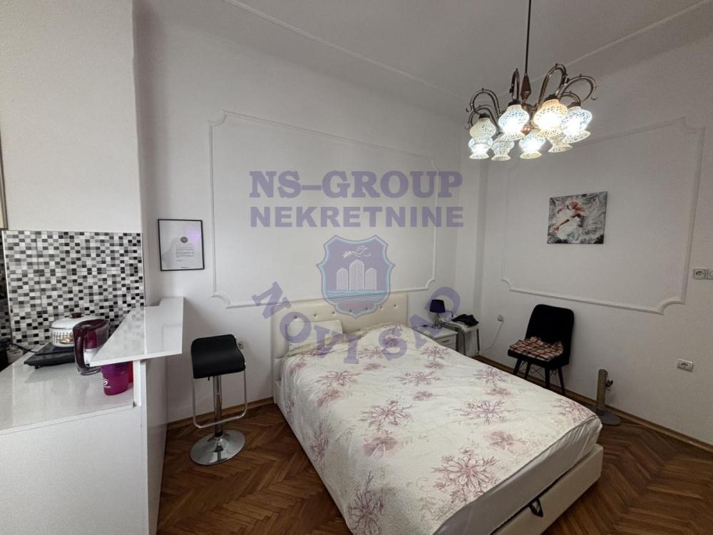 Glavna slika oglasa 416384