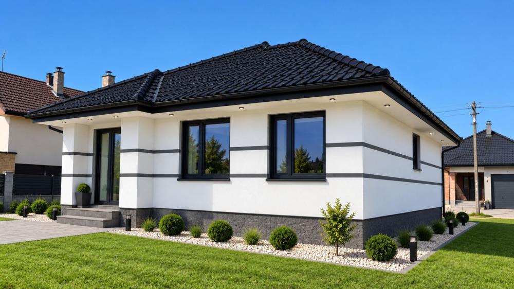 Glavna slika oglasa 416385