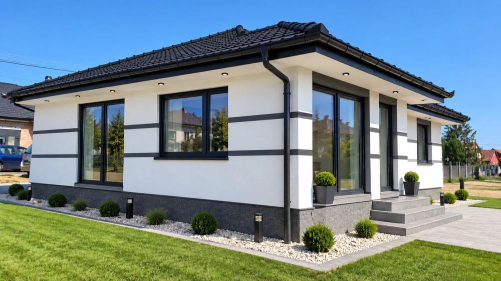 Slika 1 -  Kuća na prodaju, 136m2, 190.550€