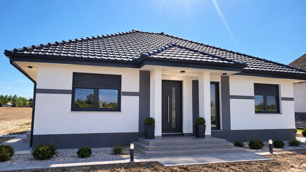 Slika 2 -  Kuća na prodaju, 136m2, 190.550€