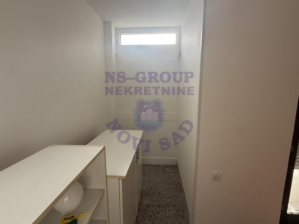 Slika 5 - Jednosoban stan na prodaju, 34m2, 88.580€