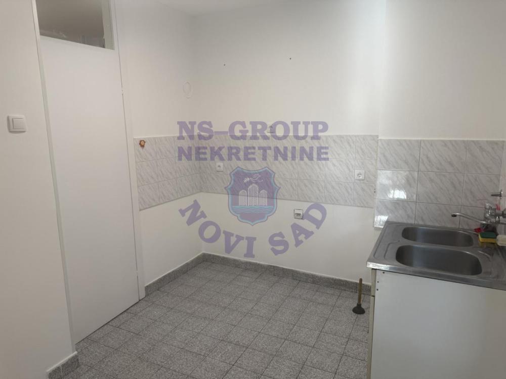 Slika 7 - Jednosoban stan na prodaju, 34m2, 88.580€