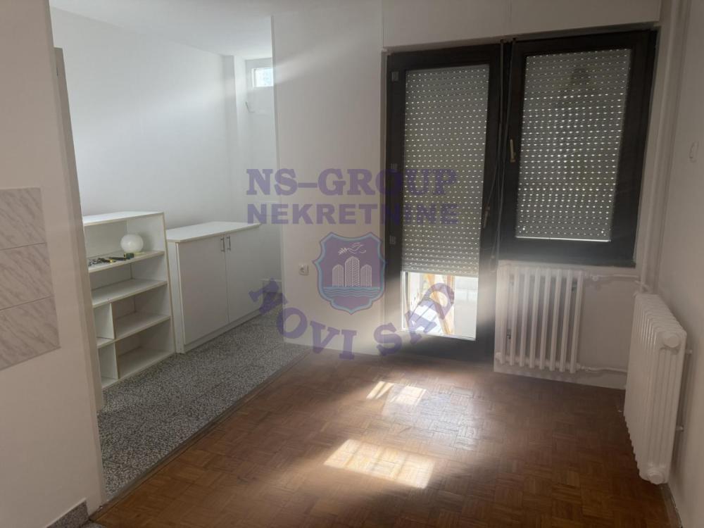Slika 8 - Jednosoban stan na prodaju, 34m2, 88.580€