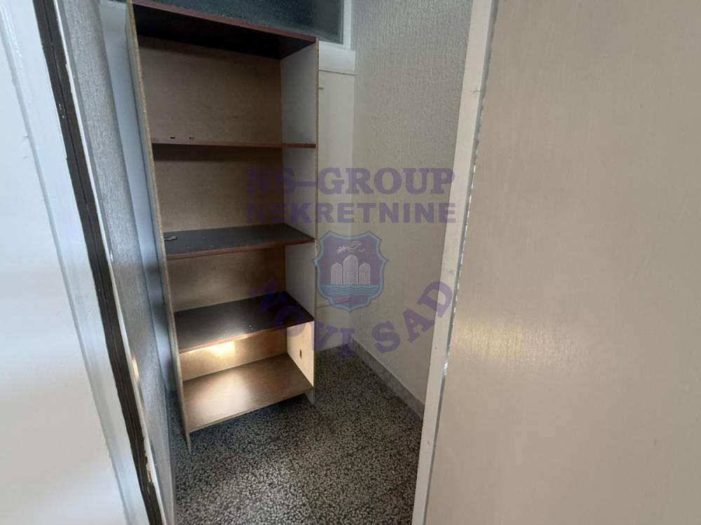 Slika 6 - Jednosoban stan na prodaju, 34m2, 88.580€