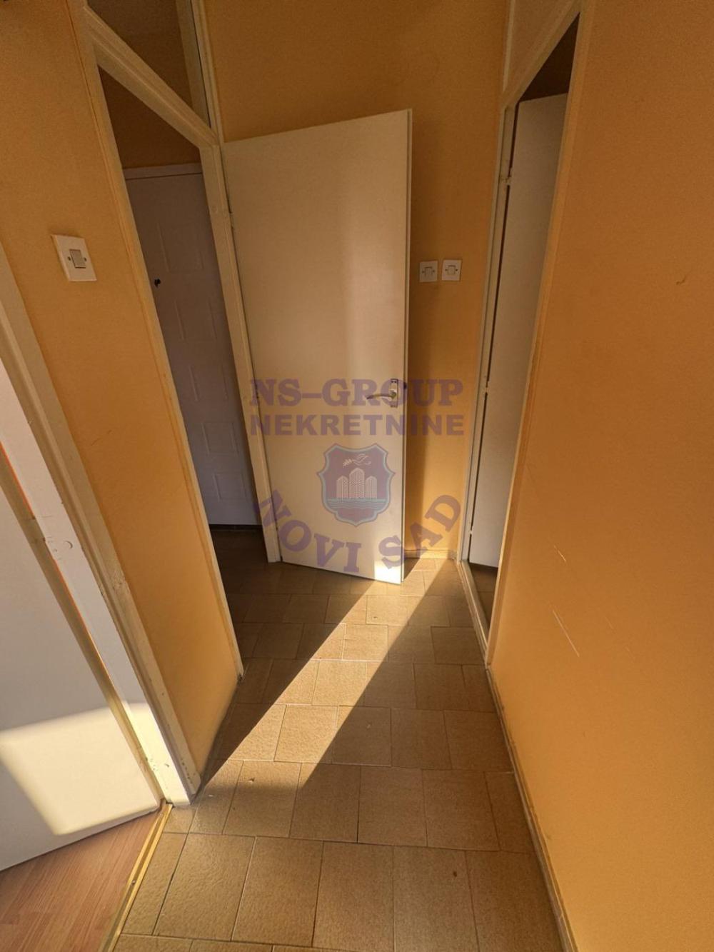 Slika 7 - Trosoban stan na prodaju, 73m2, 185.400€