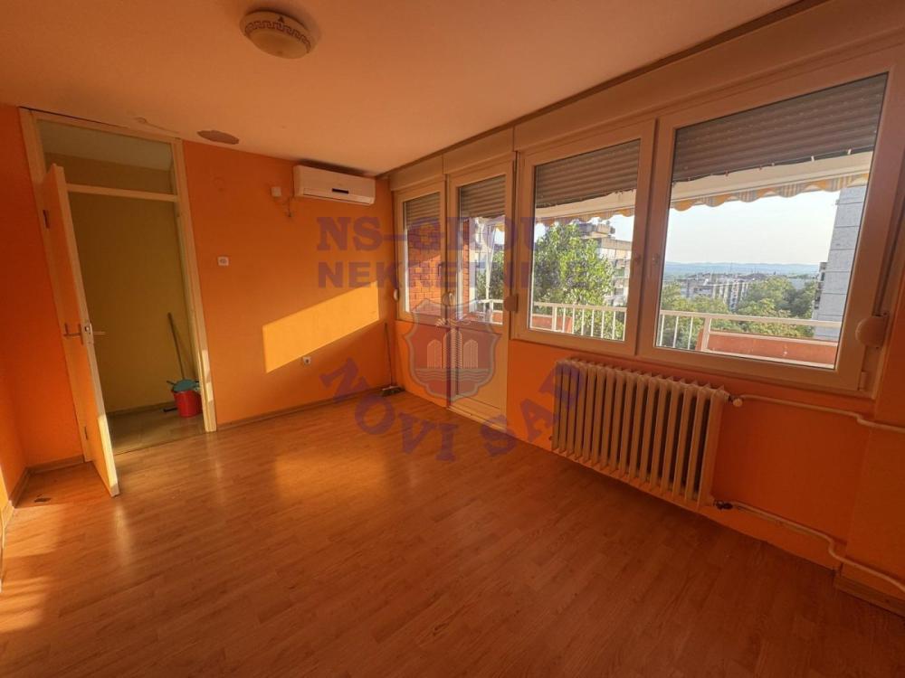 Slika 9 - Trosoban stan na prodaju, 73m2, 185.400€