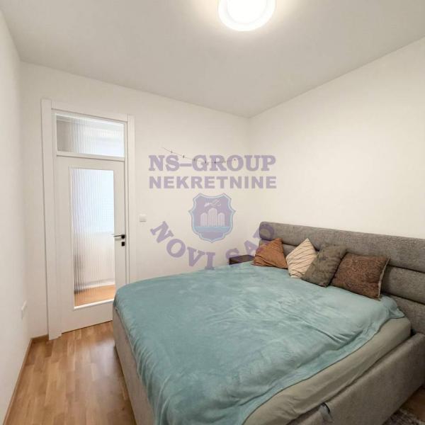 Slika 7 - Dvosoban stan na prodaju, 42m2, 139.050€