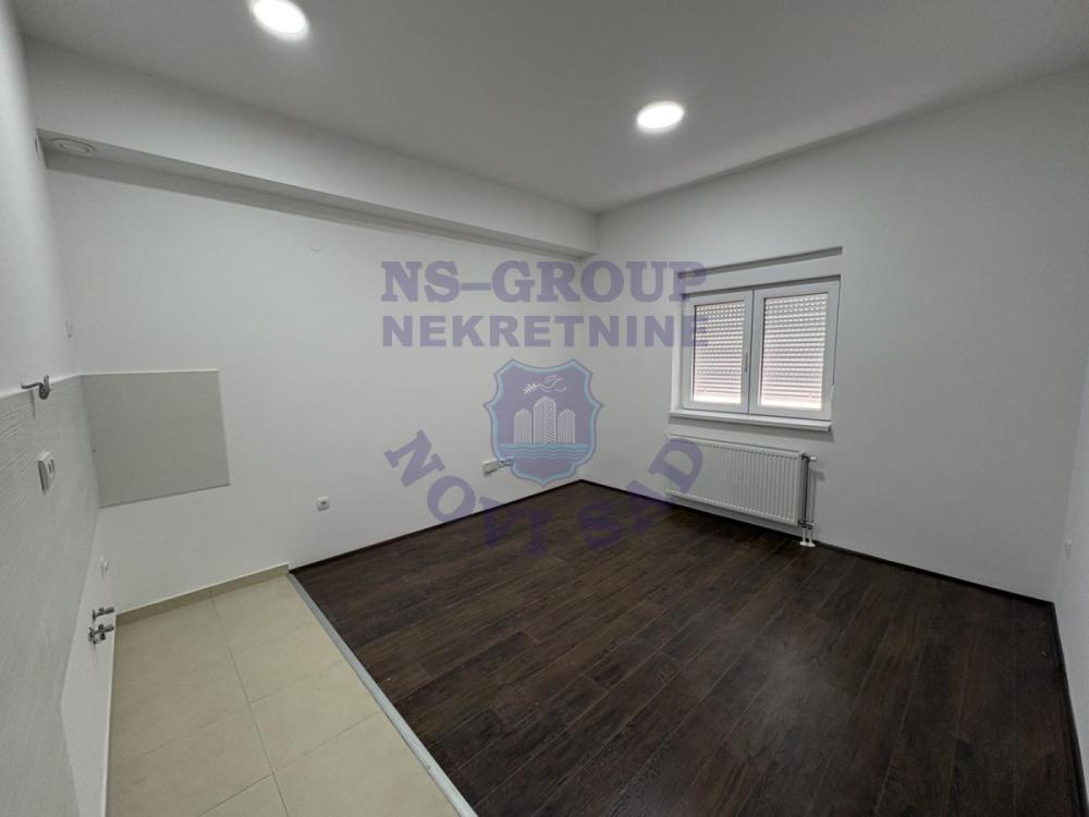 Slika 8 -  Stan na prodaju, 21m2, 73.300€