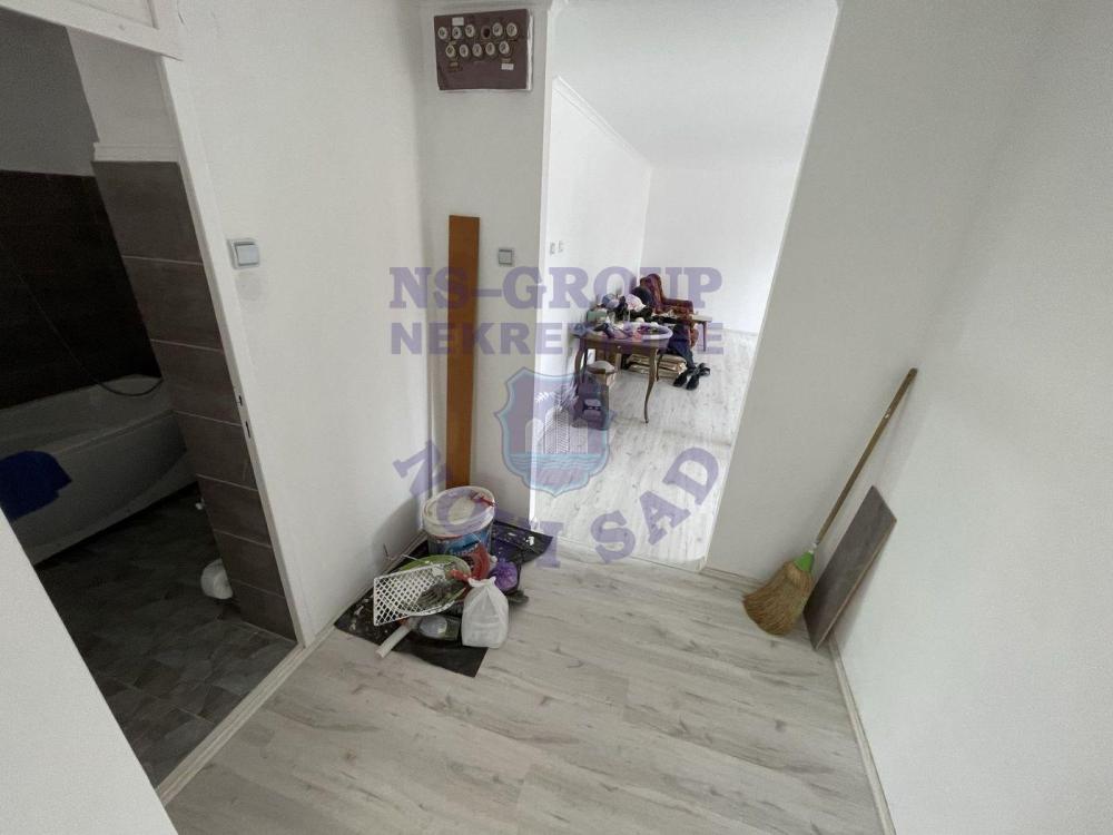 Slika 5 - Trosoban stan na prodaju, 78m2, 238.990€
