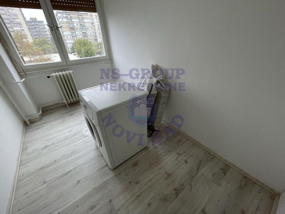 Slika 9 - Trosoban stan na prodaju, 78m2, 238.990€