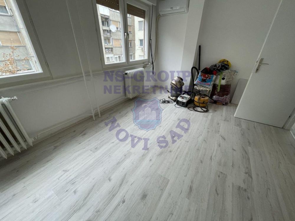 Slika 6 - Trosoban stan na prodaju, 78m2, 238.990€