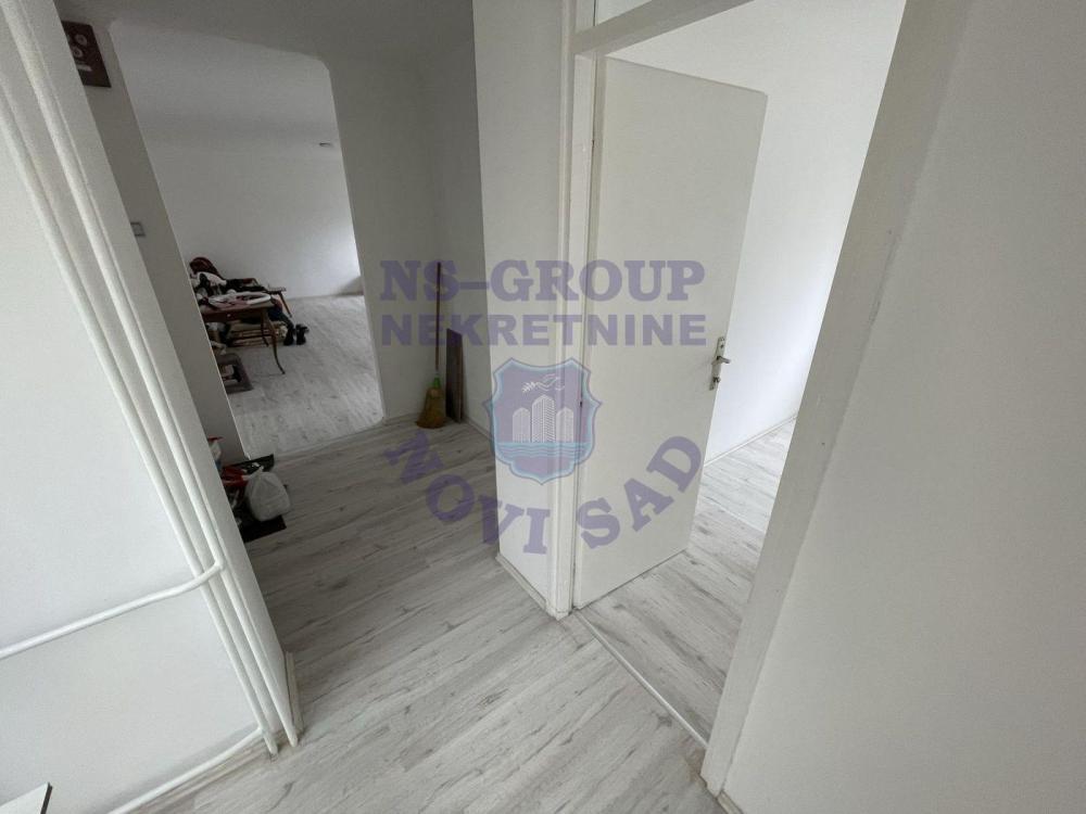 Slika 10 - Trosoban stan na prodaju, 78m2, 238.990€