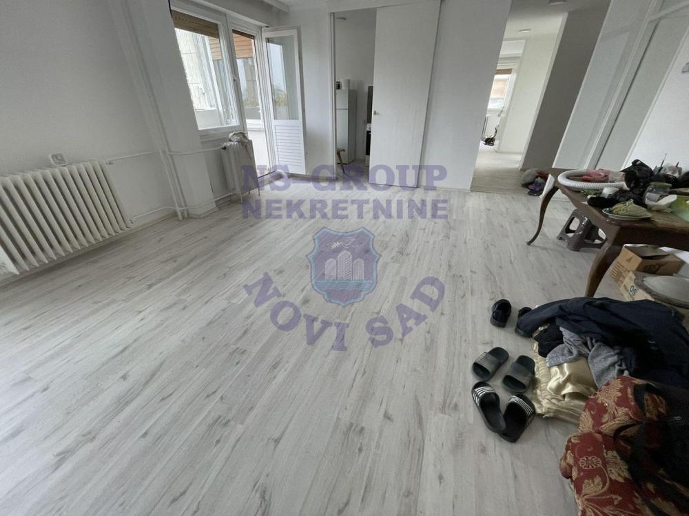 Slika 2 - Trosoban stan na prodaju, 78m2, 238.990€