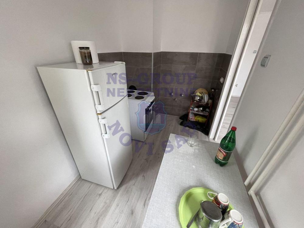 Slika 3 - Trosoban stan na prodaju, 78m2, 238.990€