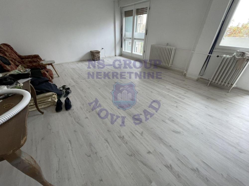 Slika 1 - Trosoban stan na prodaju, 78m2, 238.990€