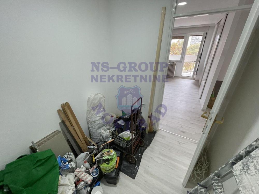Slika 11 - Trosoban stan na prodaju, 78m2, 238.990€