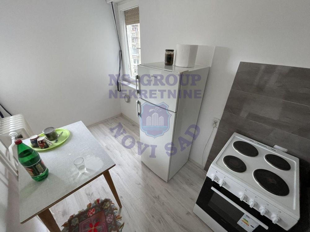 Slika 4 - Trosoban stan na prodaju, 78m2, 238.990€