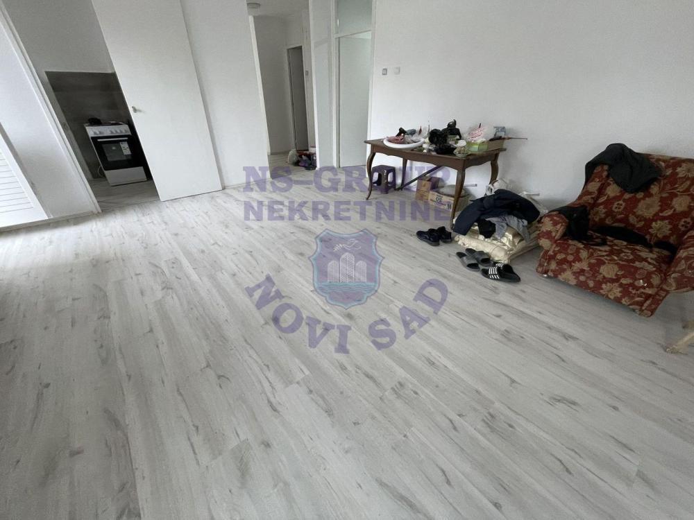 Glavna slika -Trosoban stan na prodaju, 78m2, 238.990€