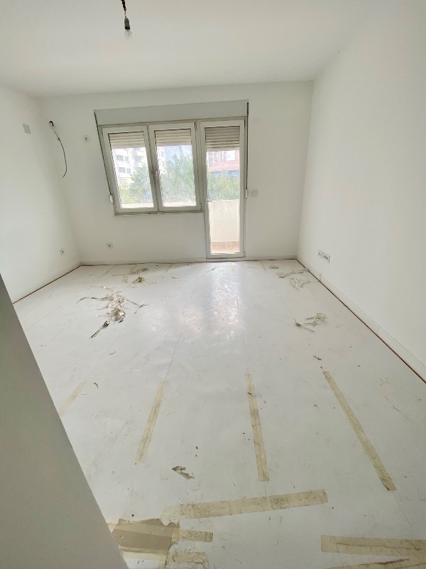 Slika 2 - Jednosoban stan na prodaju, 30m2, 76.500€