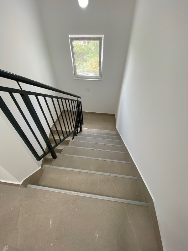 Slika 4 - Jednosoban stan na prodaju, 30m2, 76.500€