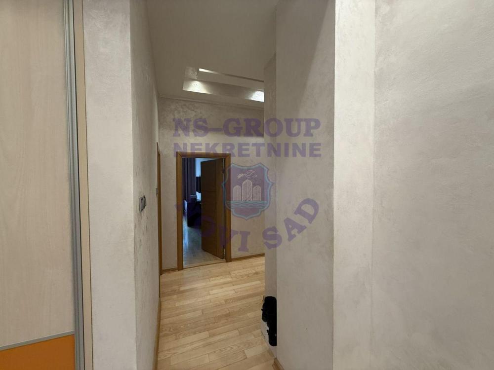 Slika 4 - Četvorosoban stan na prodaju, 127m2, 432.600€