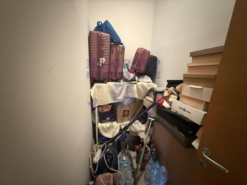 Slika 5 - Četvorosoban stan na prodaju, 127m2, 432.600€