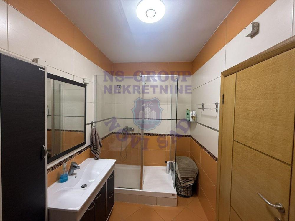 Slika 8 - Četvorosoban stan na prodaju, 127m2, 432.600€