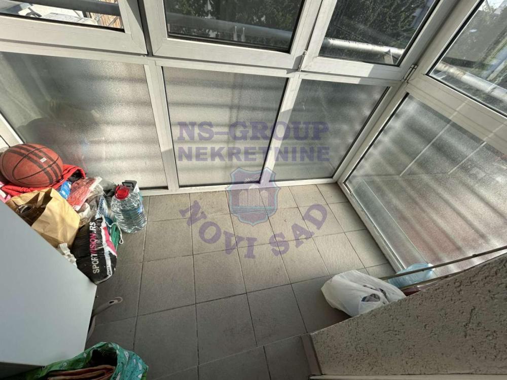 Slika 11 - Trosoban stan na prodaju, 70m2, 175.050€