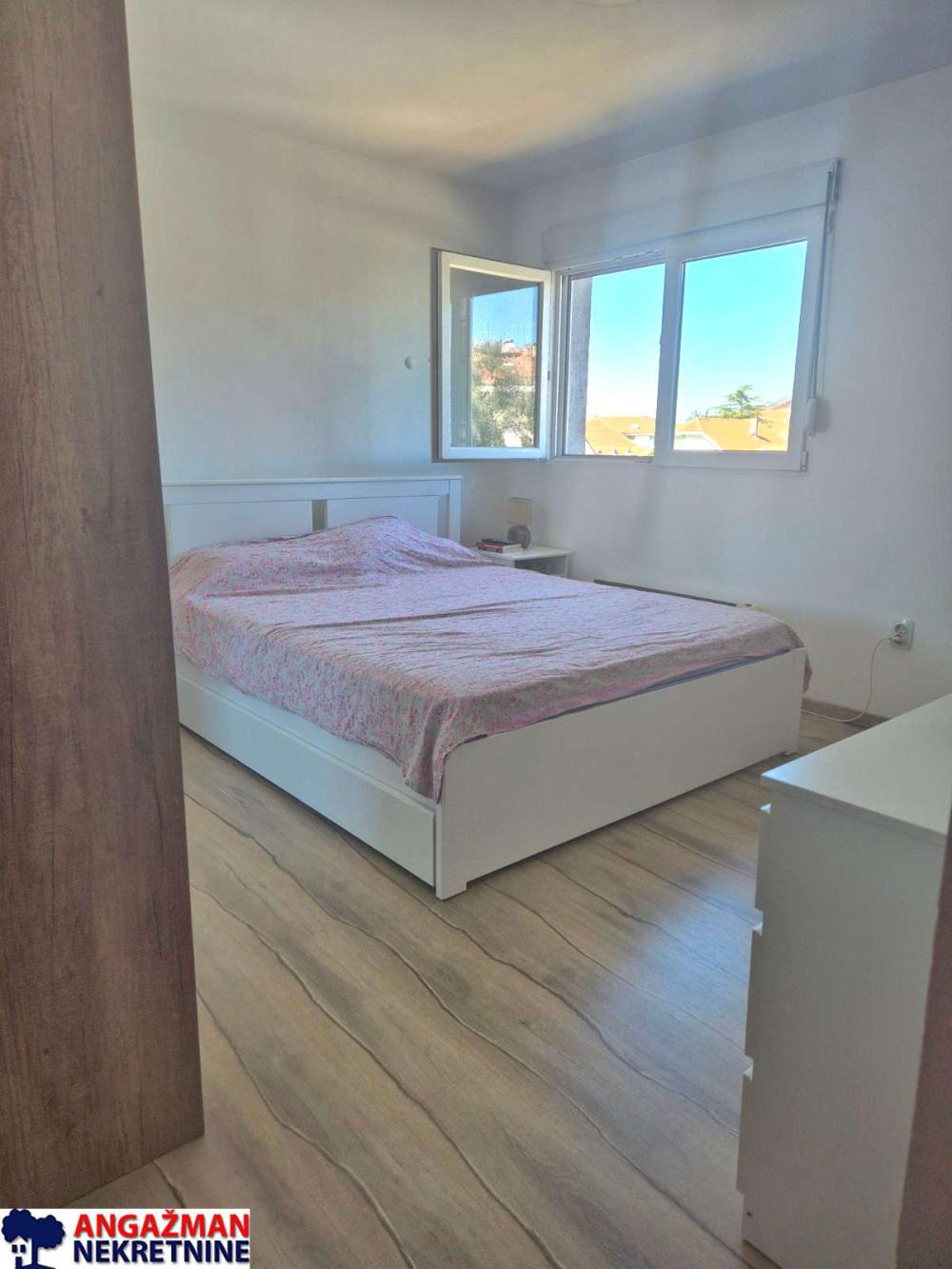 Slika 8 - Sremskih boraca, Četvorosoban stan na prodaju, 70m2, 185.000€