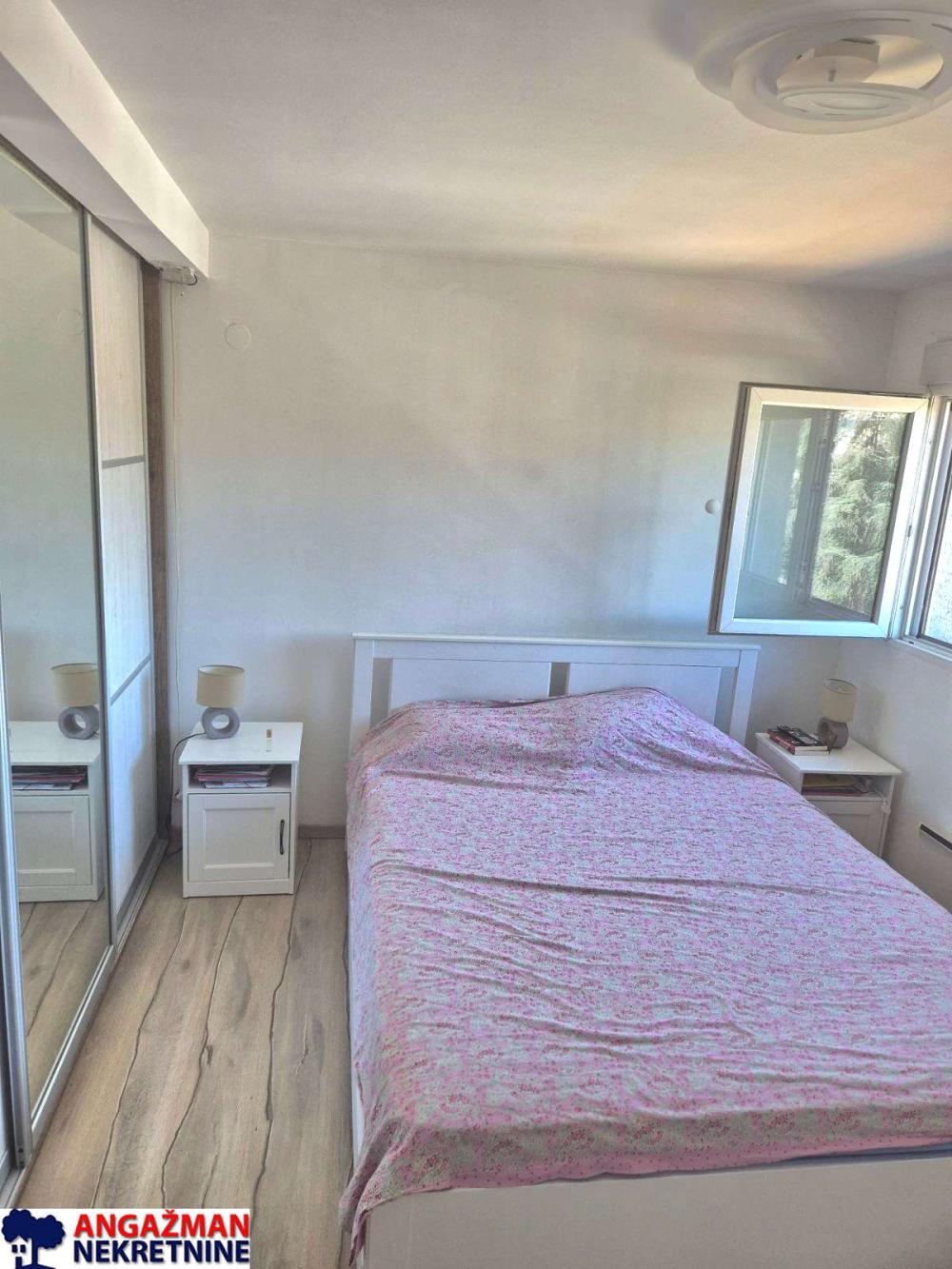 Slika 9 - Sremskih boraca, Četvorosoban stan na prodaju, 70m2, 185.000€